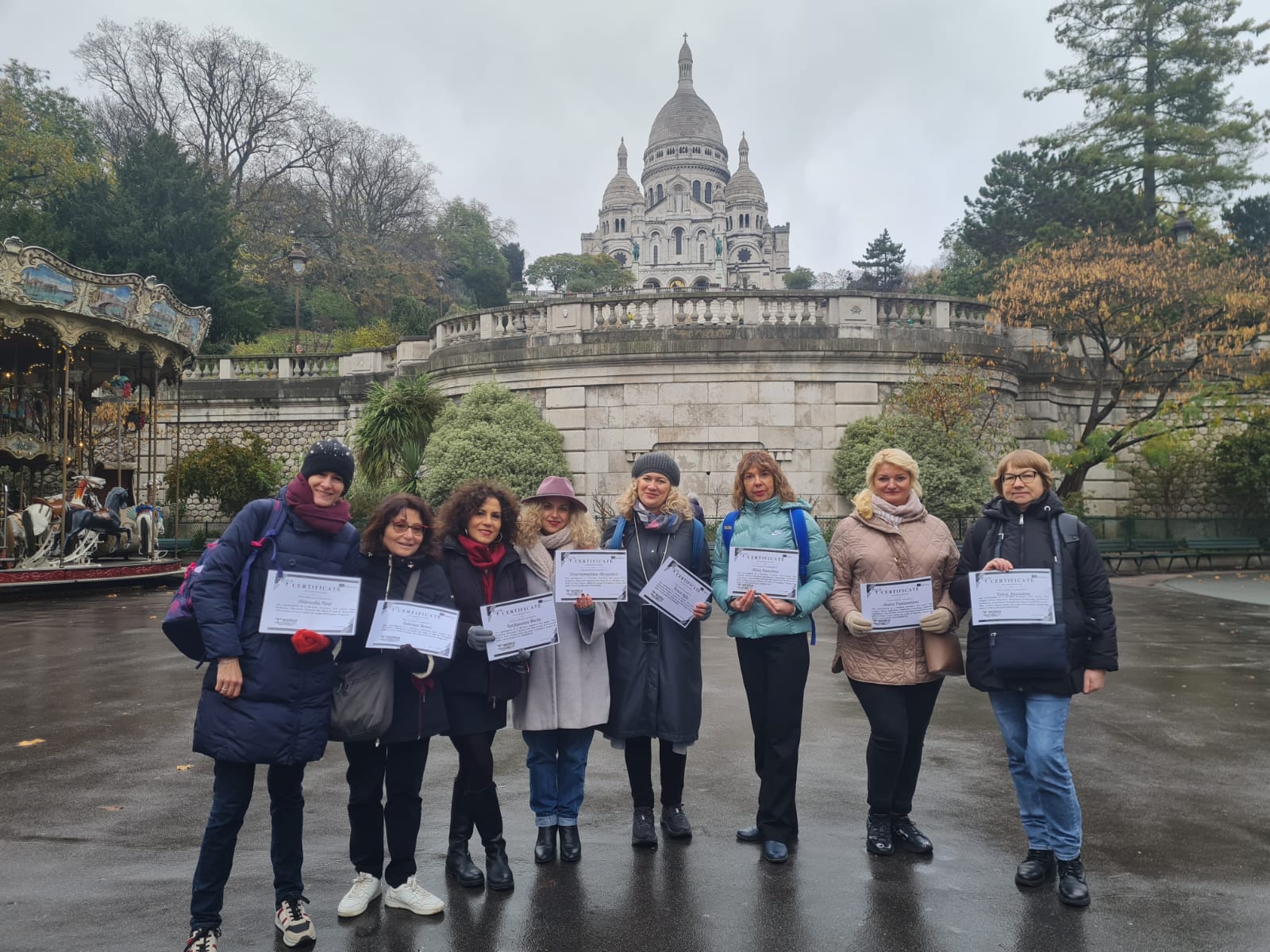 21st-Century-Education-Training-Course-in-Paris2-