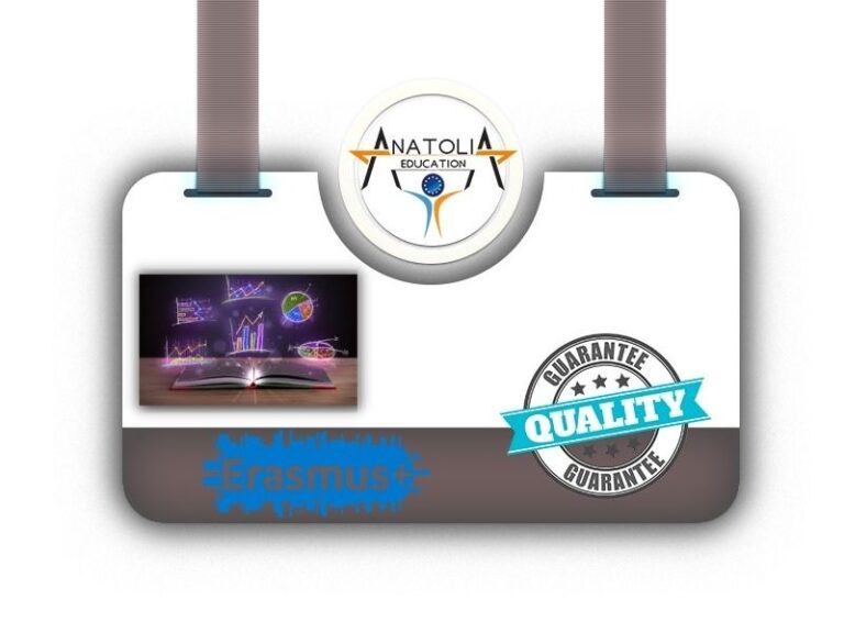 Stem: Innovative Math and Science Applications at Schools