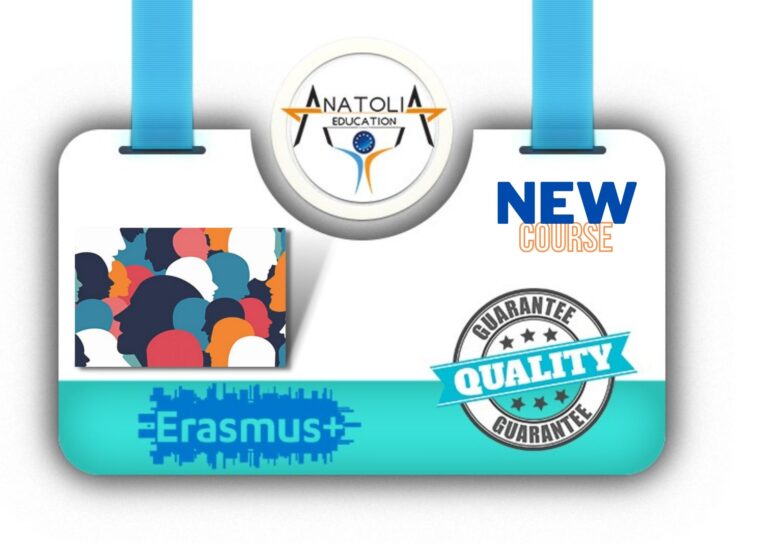 Social and Emotional Skills in Digital Education