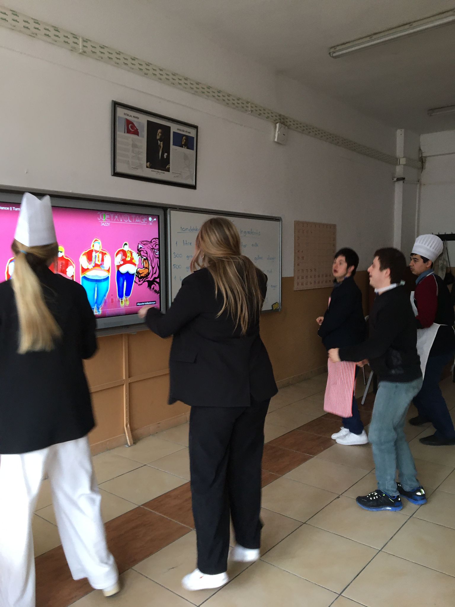 Sakarya-Belgium-sosial-14