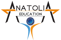 anatolia education