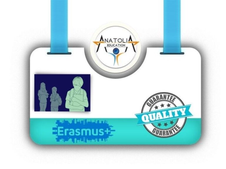 Stop Bullying in Schools and Create a More Peaceful Atmosphere