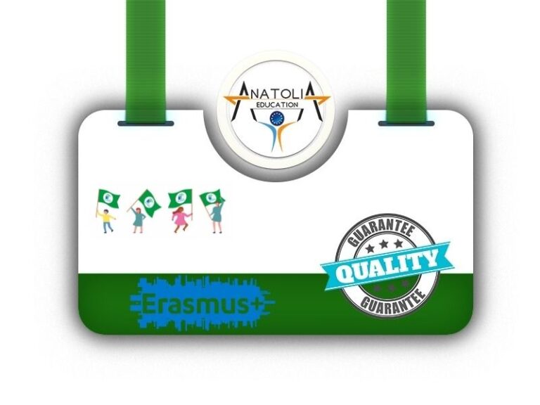 Creating Eco-Friendly Schools