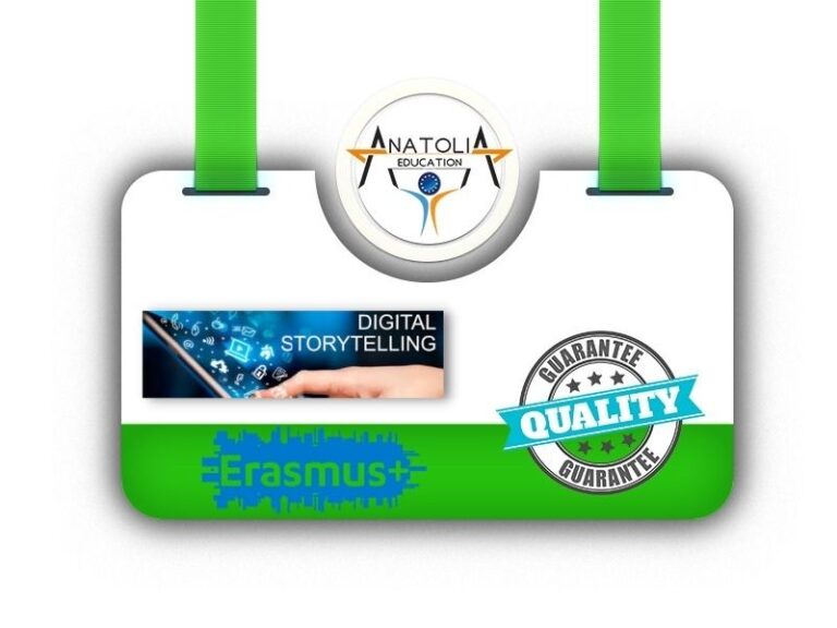 Digital Games & Storytelling