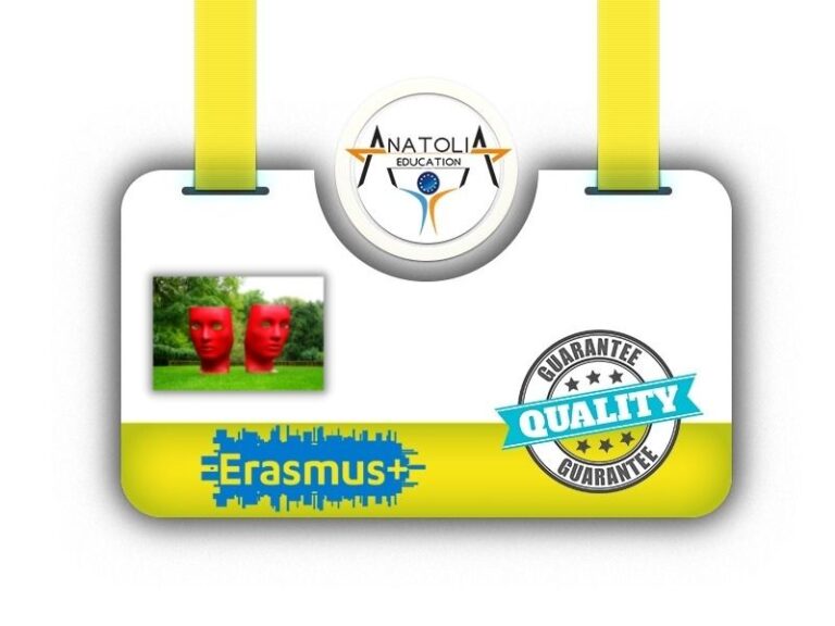 DRAMA AS A MEANS OF COMMUNICATION AND ESTABLISHING EMPHATY