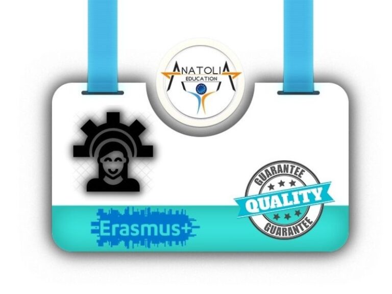 Entrepreneurship Education