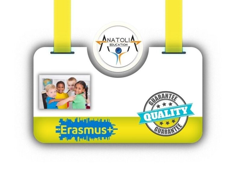 Gamification: Create Your Game Based Class