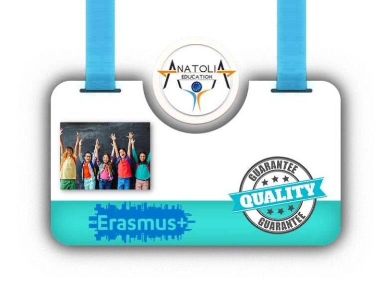 Positive Education & Happy Schools