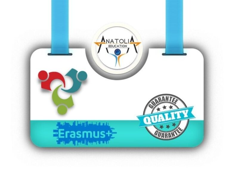 Peer Mediation Education