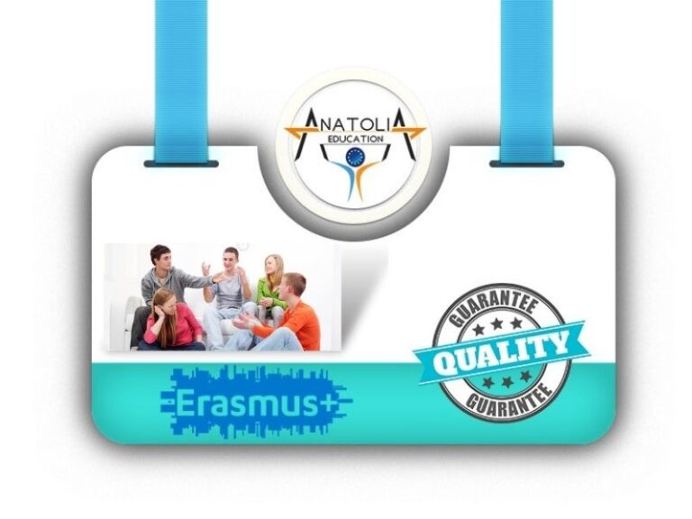 Gaining Social Skills