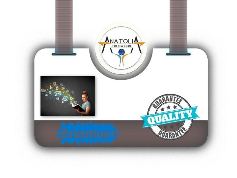 Super Teachers Of 21st Century